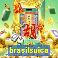 brasilsuica