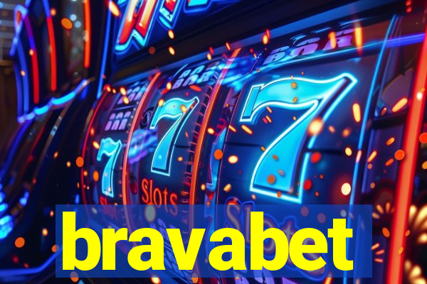 bravabet