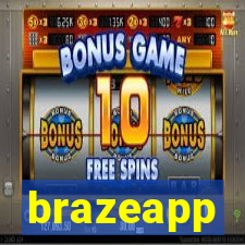 brazeapp