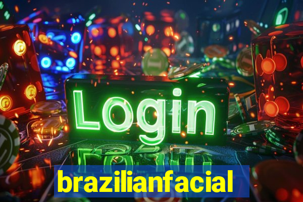 brazilianfacials