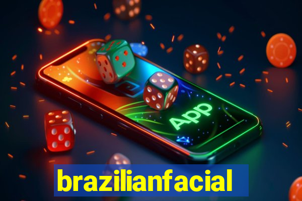 brazilianfacials