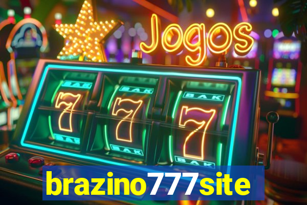 brazino777site