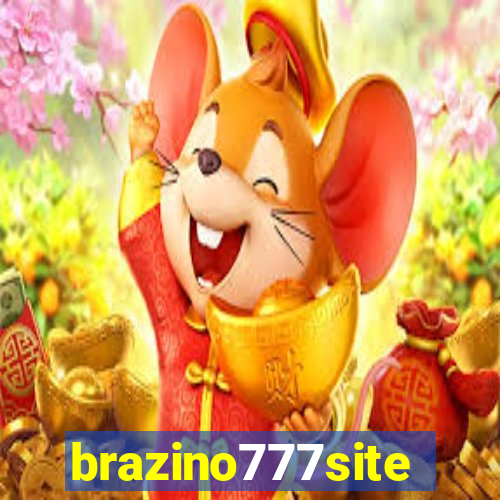 brazino777site