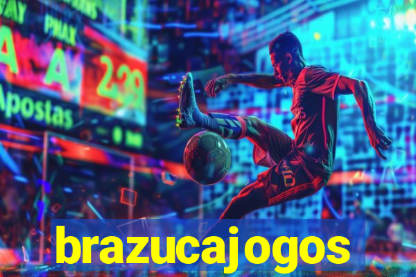 brazucajogos