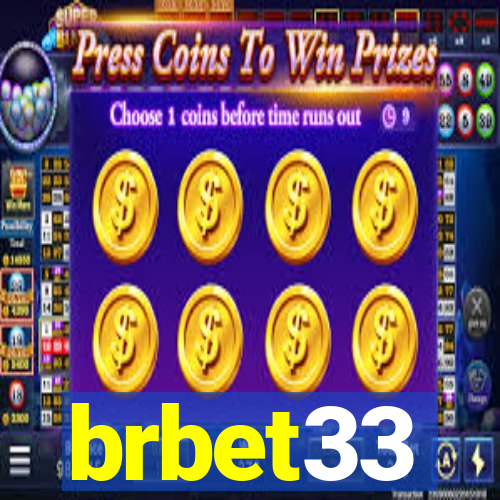 brbet33