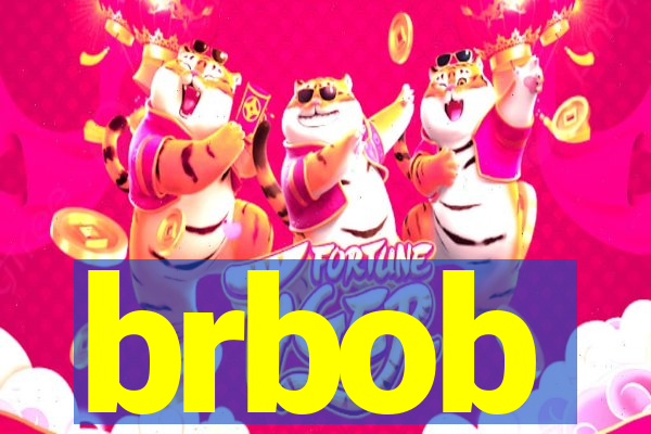 brbob