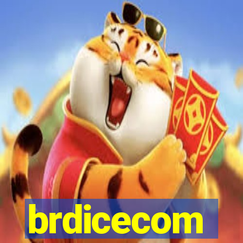 brdicecom