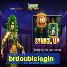 brdoublelogin