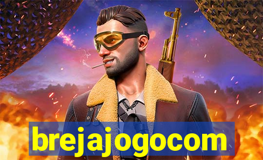 brejajogocom