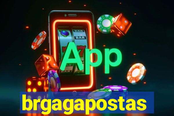 brgagapostas