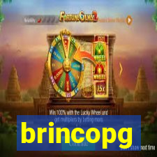 brincopg