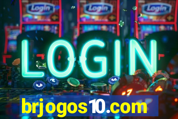 brjogos10.com