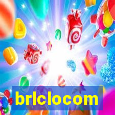 brlclocom