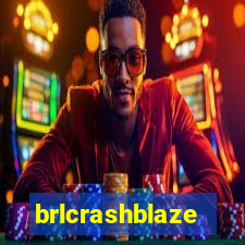 brlcrashblaze