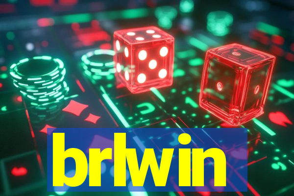 brlwin