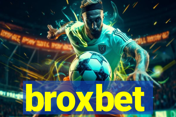 broxbet