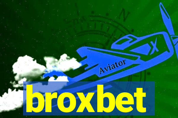 broxbet