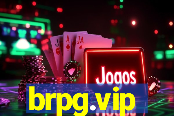 brpg.vip