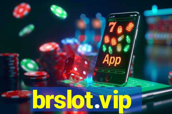 brslot.vip