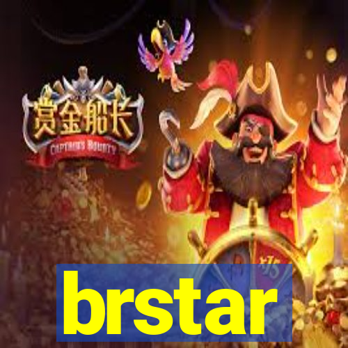 brstar