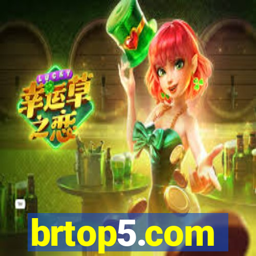 brtop5.com