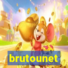 brutounet