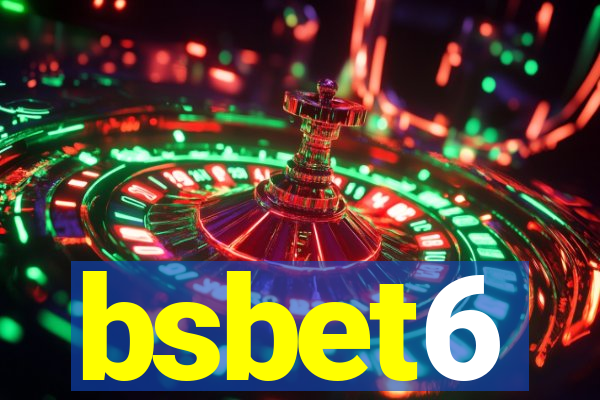 bsbet6