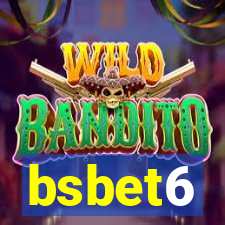 bsbet6