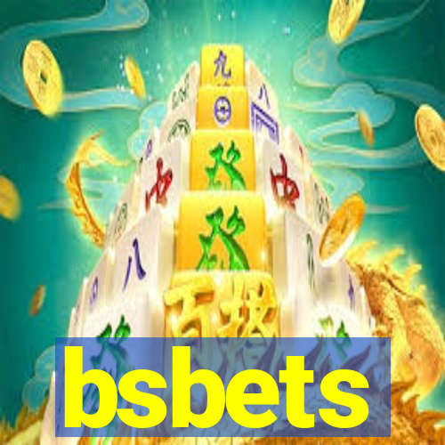 bsbets