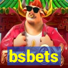 bsbets