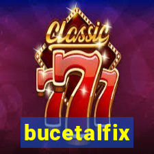 bucetalfix