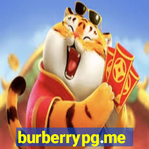 burberrypg.me