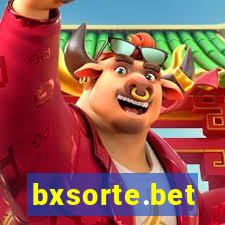 bxsorte.bet