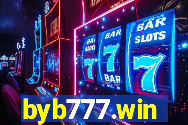 byb777.win