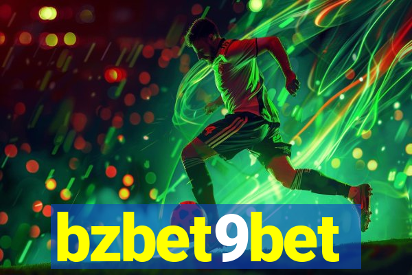 bzbet9bet