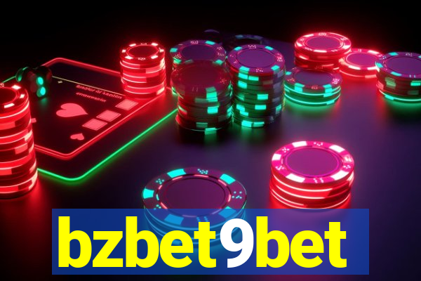 bzbet9bet