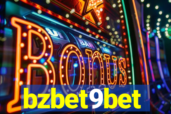 bzbet9bet