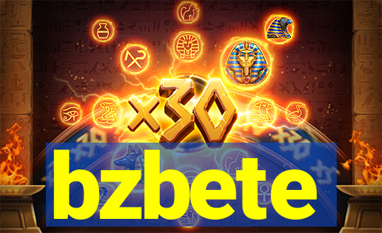 bzbete