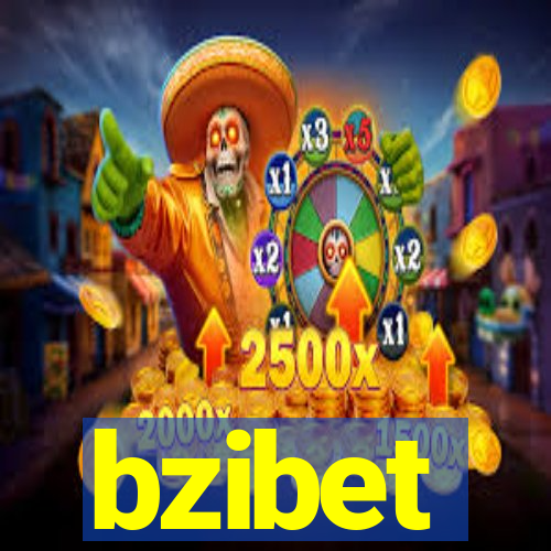 bzibet