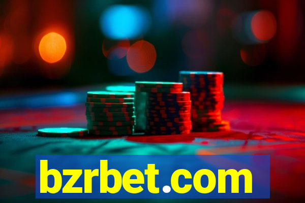 bzrbet.com