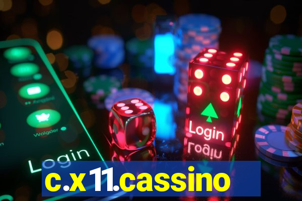 c.x11.cassino