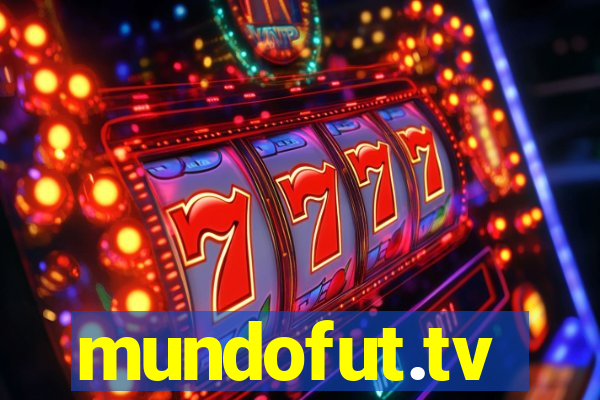 mundofut.tv