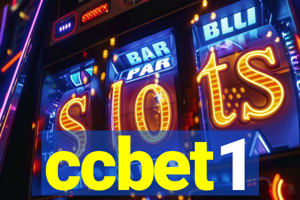 ccbet1