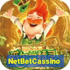 NetBetCassino