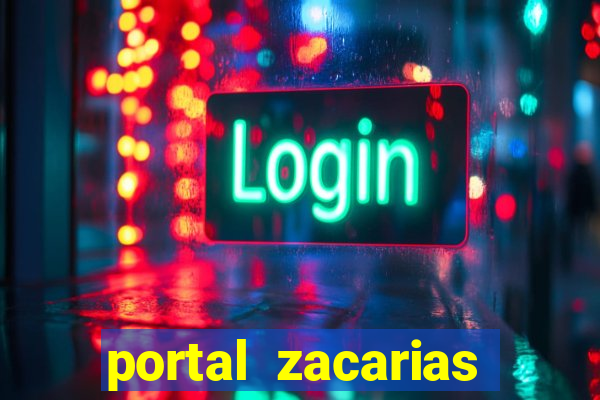 portal zacarias briga de torcida corinthians