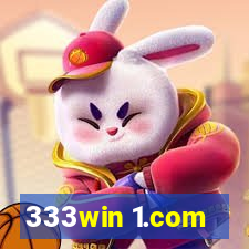 333win 1.com