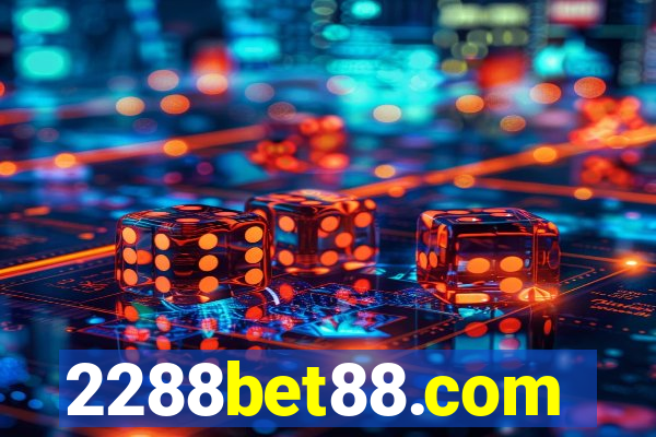 2288bet88.com