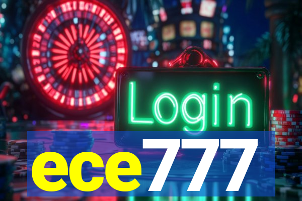 ece777