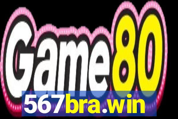 567bra.win