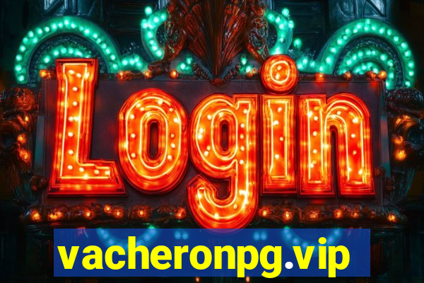 vacheronpg.vip